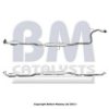 TOYOT 174100Y010 Catalytic Converter